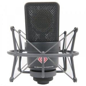 Neumann TLM 103 Studio Microphone