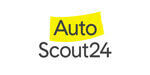 Voice-over Autoscout24