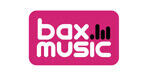 Voice-over Bax Music