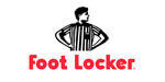 Voice-over Foot Locker