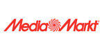 Voice-over Mediamarkt