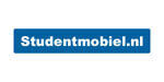 Voice-over Studentmobiel