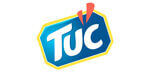 Voice-over TUC