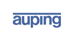 Voice-over Auping
