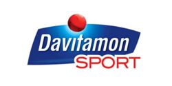 Voice-over Davitamon