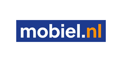 Voice-over Studentmobiel
