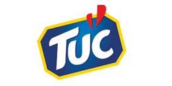 Voice-over TUC